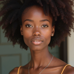 Reflection Skin Beauty Analysis 12-Months Access - Personal Use Only